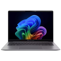 ASUS ExpertBook P5 P5405CSA Misty Gray (P5405CSA-CH51161)