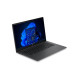 HP OmniBook 3 17-dp0002ua (DV5U3EA)