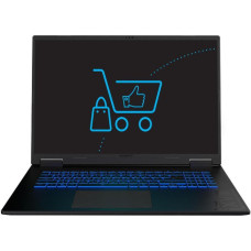 GIGABYTE GAMING A18 3WH (3WHK3EEC94SD)