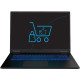 GIGABYTE GAMING A18 3WH (3WHK3EEC94SD)