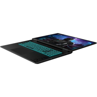 GIGABYTE GAMING A18 3WH (3WHK3EEC94SD)