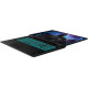 GIGABYTE GAMING A18 3WH (3WHK3EEC94SD)