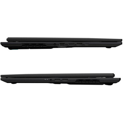 GIGABYTE GAMING A18 3WH (3WHK3EEC94SD)