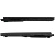 GIGABYTE GAMING A18 3WH (3WHK3EEC94SD)
