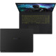 GIGABYTE GAMING A18 3WH (3WHK3EEC94SD)