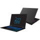 GIGABYTE GAMING A18 3WH (3WHK3EEC94SD)