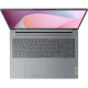Lenovo IdeaPad Slim 3 15AMN8 (82XQ01ASRA)