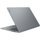 Lenovo IdeaPad Slim 3 15AMN8 (82XQ01ASRA)