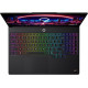 Lenovo Legion 5 15AHP11 Eclipse Black (83Q7009WRA)