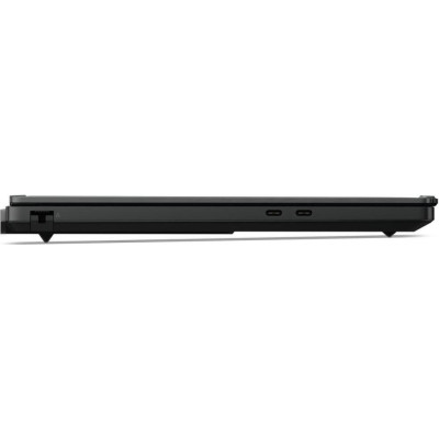 Lenovo Legion 5 15AHP11 Eclipse Black (83Q7009WRA)