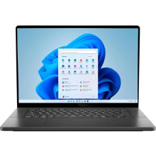 ASUS ROG Zephyrus G16 GU606AR (GU606AR-TB063W)