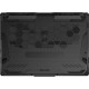 ASUS TUF Gaming F15 FX506HC Graphite Black (FX506HC-HN004, 90NR0724-M00NU0)
