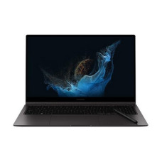 Samsung Galaxy Book 2 Pro 360 2-IN-1 (NP954QED-KA1IT)