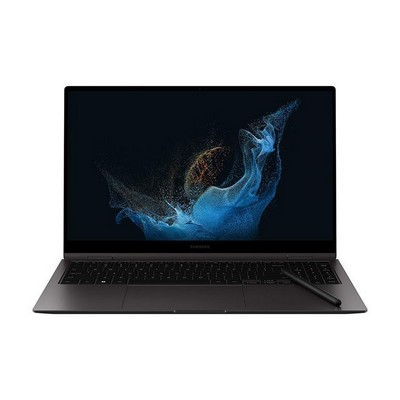 Samsung Galaxy Book 2 Pro 360 2-IN-1 (NP954QED-KA1IT)