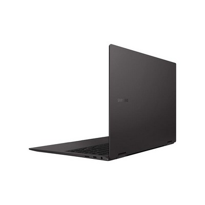 Samsung Galaxy Book 2 Pro 360 2-IN-1 (NP954QED-KA1IT)