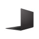 Samsung Galaxy Book 2 Pro 360 2-IN-1 (NP954QED-KA1IT)