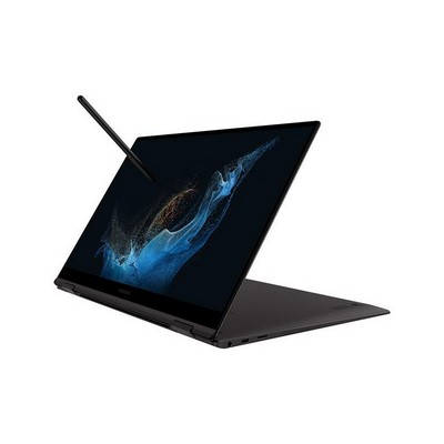 Samsung Galaxy Book 2 Pro 360 2-IN-1 (NP954QED-KA1IT)