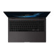 Samsung Galaxy Book 2 Pro 360 2-IN-1 (NP954QED-KA1IT)
