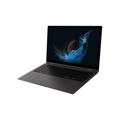 Samsung Galaxy Book 2 Pro 360 2-IN-1 (NP954QED-KA1IT)