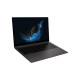 Samsung Galaxy Book 2 Pro 360 2-IN-1 (NP954QED-KA1IT)