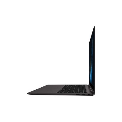 Samsung Galaxy Book 2 Pro 360 2-IN-1 (NP954QED-KA1IT)