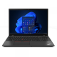 Lenovo ThinkPad T14 Gen 3 Thunder Black (21CF005BRA)