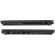 Lenovo ThinkPad T14 Gen 3 Thunder Black (21CF005BRA)