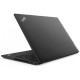Lenovo ThinkPad T14 Gen 3 Thunder Black (21CF005BRA)