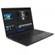 Lenovo ThinkPad T14 Gen 3 Thunder Black (21CF005BRA)