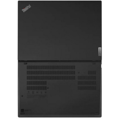 Lenovo ThinkPad T14 Gen 3 Thunder Black (21CF005BRA)