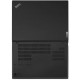 Lenovo ThinkPad T14 Gen 3 Thunder Black (21CF005BRA)