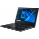 Acer TravelMate B3 TMB311-31-P1KM (NX.VNFEU.007)