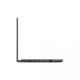 Acer TravelMate B3 TMB311-31-P1KM (NX.VNFEU.007)
