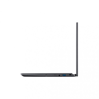 Acer TravelMate B3 TMB311-31-P1KM (NX.VNFEU.007)