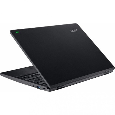 Acer TravelMate B3 TMB311-31-P1KM (NX.VNFEU.007)