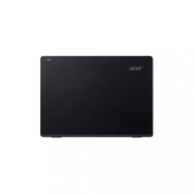 Acer TravelMate B3 TMB311-31-P1KM (NX.VNFEU.007)