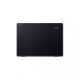 Acer TravelMate B3 TMB311-31-P1KM (NX.VNFEU.007)