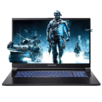 Dream Machines RG4050-17 (RG4050-17UA26)