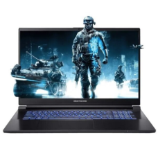 Dream Machines RG4050-17 (RG4050-17UA26)