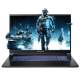 Dream Machines RG4050-17 (RG4050-17UA26)