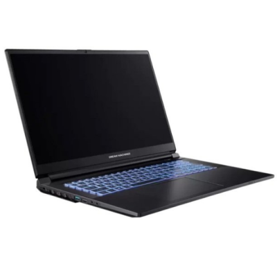 Dream Machines RG4050-17 (RG4050-17UA26)