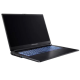 Dream Machines RG4050-17 (RG4050-17UA26)