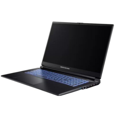 Dream Machines RG4050-17 (RG4050-17UA26)