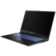 Dream Machines RG4050-17 (RG4050-17UA26)