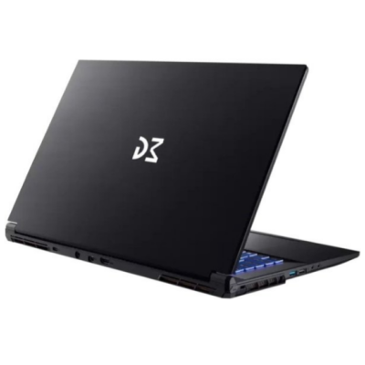 Dream Machines RG4050-17 (RG4050-17UA26)