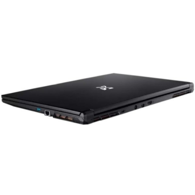 Dream Machines RG4050-17 (RG4050-17UA26)