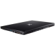 Dream Machines RG4050-17 (RG4050-17UA26)