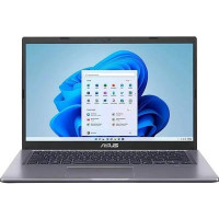 ASUS M415DA (M415DA-R3128)
