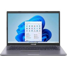 ASUS M415DA (M415DA-R3128)