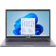 ASUS M415DA (M415DA-R3128)